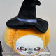 Pumpkin Momonga Big Nui