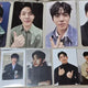 Day6 Dowoon photocard bundle