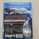 Phim hành động Marvel "The Amazing Spider-Man 2" đang được bán