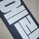THE BOYZ Eric Eric Coding-nim Gakuran Slogan