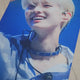 CHUYỂN NHƯỢNG SLOGAN CỦA THE BOYZ Q PALBIT