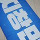 CHUYỂN NHƯỢNG SLOGAN CỦA THE BOYZ Q PALBIT