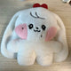 IVE Minini Cheryni Doll Jang Wonyoung Pop-up Minive
