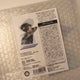 Selling Sakamoto Days Sakaday Osaragi Mega Acrylic Unopened.