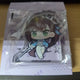 Eternal Return Fiora Minifigure