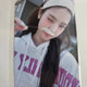 Chuyển nhượng photocard studio Izuna Mai
