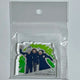 Jujutsu Kaisen Hidden Inventory/Premature Death Acrylic Block