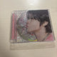 NCT WISH poppop Jewel Album Cá Nhân Riku Chưa Mở