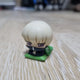 Bộ tượng ngủ Jujutsu Kaisen