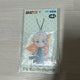 Sakamoto Days Sega Acrylic Keychain