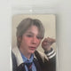 RIIZE Shotaro Showcase Unreleased Photocard Sale