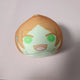Selling Ensemble Stars Aoi Yuuta Manju