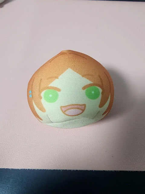 Selling Ensemble Stars Aoi Yuuta Manju