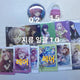 Urgent Sale)) Project Sekai Airi Movie Nui, Goods, Ring Light Transfer