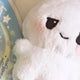 Yuushi Doll Mozartyu
