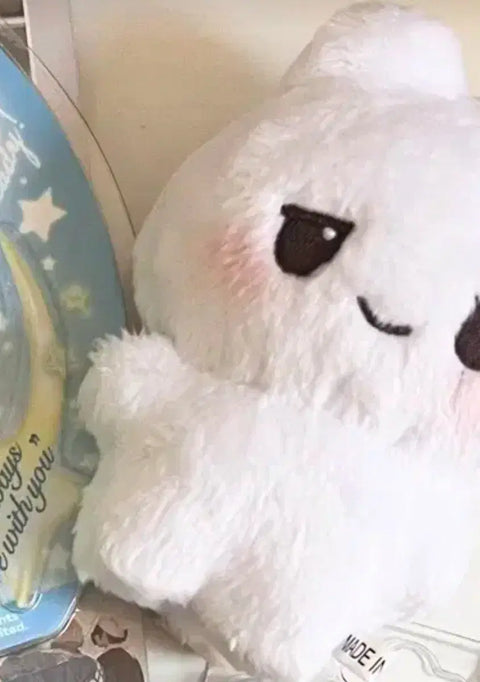 Yuushi Doll Mozartyu