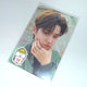 BORNEO Rio album photocard is awful, looking for NEXTDOOR trade/transfer.