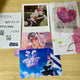 PLAVE - PLAVE 2nd Mini Album ASTERUM : 13