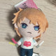 My Favorite's Child Aqua Nitotan Gacha Crane Game Plush