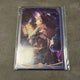 Honkai Star Rail Herta Bonus Photocards Unopened