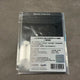Honkai Star Rail Herta Bonus Photocards Unopened