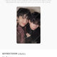 BOYNEXTDOOR Bonedo No Genre Woonhak Myeong Jaehyun Woomungz Photocard