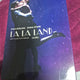 La La Land