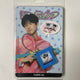 NCT Wish Login Game Pack Keyring Yushi