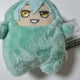 IDOLiSH7 Haruka Monnui