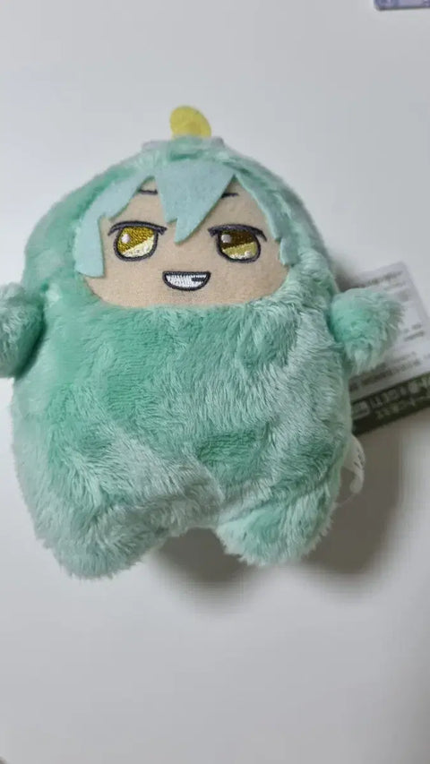 IDOLiSH7 Haruka Monnui