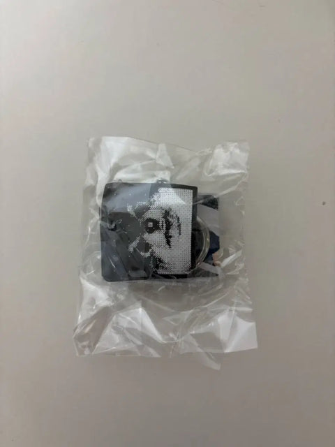 BTS Capsule Album V from Korean to English