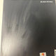 LE SSERAFIM Fearless album S-grade