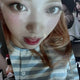 ITZY Yuna studio/workshop photocard transfer/sale