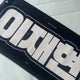 THE BOYZ Hyunjæ slogan transfer