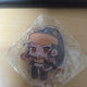 Eternal Return Nadine Acrylic Stand