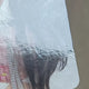 IVE I've IVE Special Jang Wonyoung Photocard