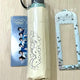 NCT Wish NWish YouTube Fanfest Special Umbrella Parasol Four-Cut Keyring Limited Edition