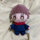 Búp bê Jujutsu Kaisen Yuji Itadori