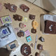 DAY6 goods