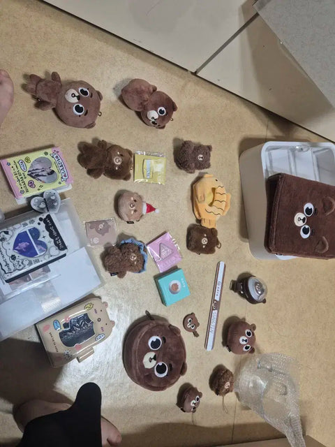 DAY6 goods