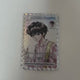 NCT Wish Sakuya photocard transfer login special trading card