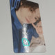 BOYNEXTDOOR Membership Kit Sungho