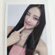 Artemis Workshop photocard transfer