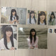 Bán photocard Kim Hye-yoon Im Sol SunUpTwi