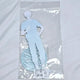 Jujutsu Kaisen Tobu Zoo Oversized Mega Acrylic Stand Gojo Satoru