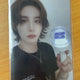 BOYNEXTDOOR Leehan Wonderful Day photocard