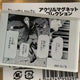 Nam châm ánh sáng Yagami Death Note - Hàng hóa nghệ thuật gốc đang được bán