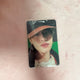 Rise Sohee Odyssey Alford Photocard Chuyển nhượng