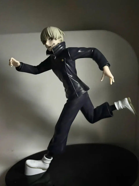 Jujutsu Kaisen Inumaki Toge Full Power Figure