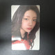 ILLIT - 3rd Mini Album BOMB Wonhee Photocard